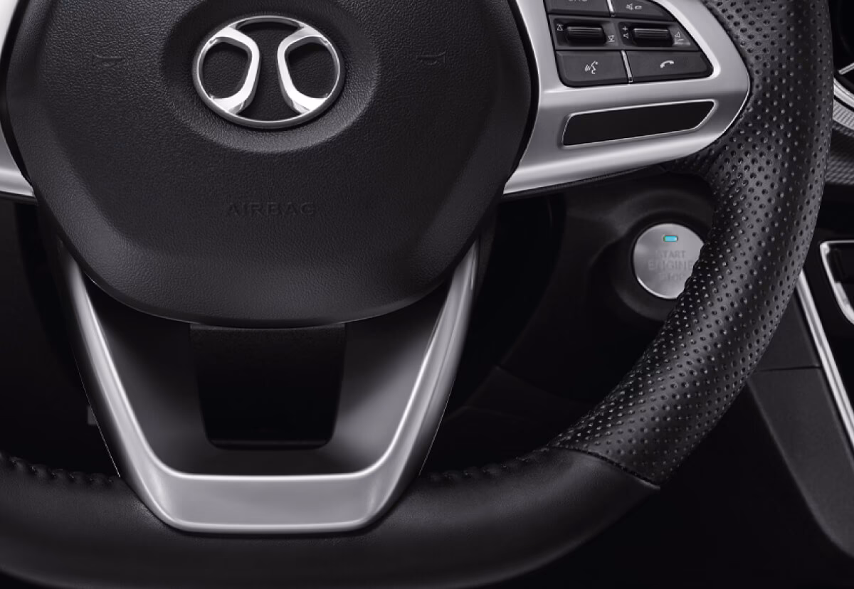 ¿Por qué se produce el autoencendido?