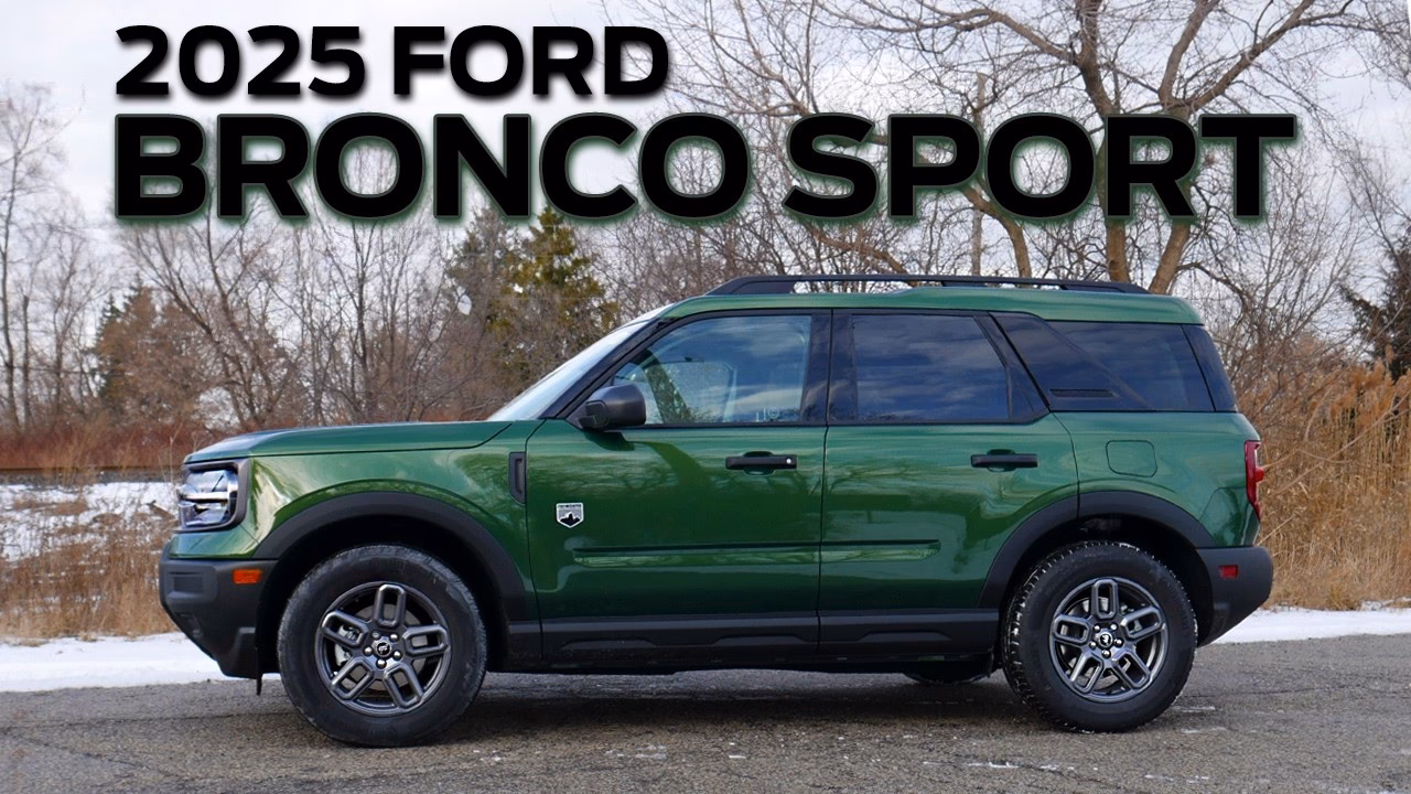 ¿Cuánto cuesta alquilar un auto en Florianópolis, Brasil?