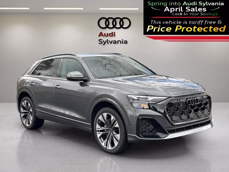 Who owns Autohaus BMW St Louis?