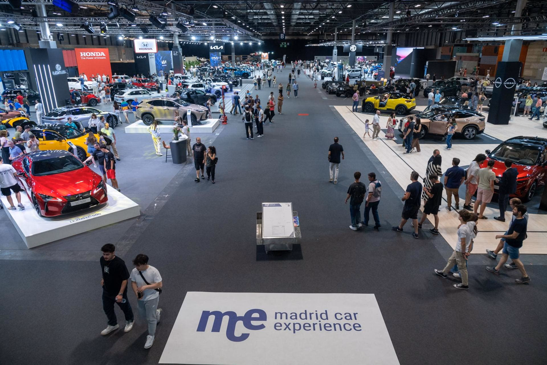 What is the best car sharing in Spain?