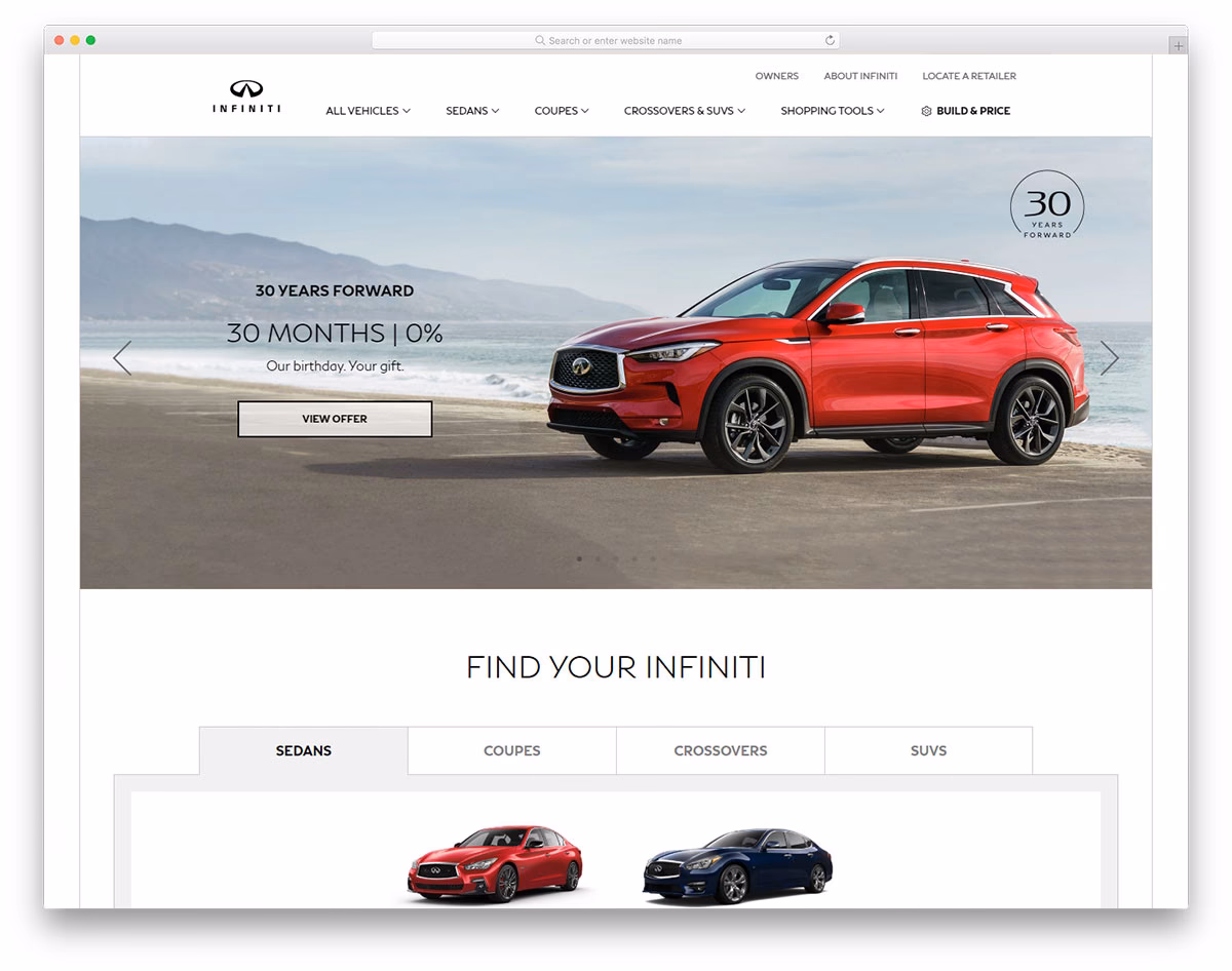 What are the best vehicle history sites?