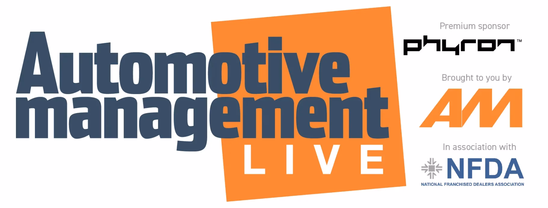 Can you realistically live in your car?