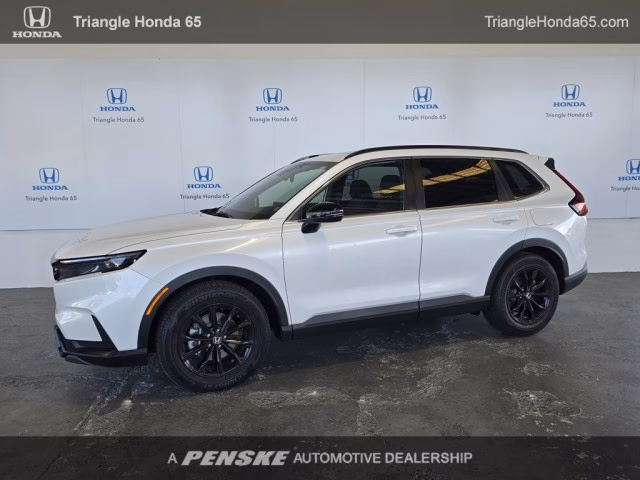 ¿Cuál es el precio medio de los coches usados?