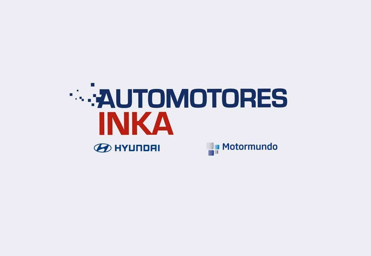 What is the Hyundai engine recall?