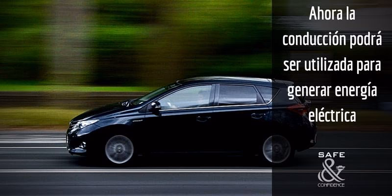 ¿Cómo se llaman los vehículos en el aire?