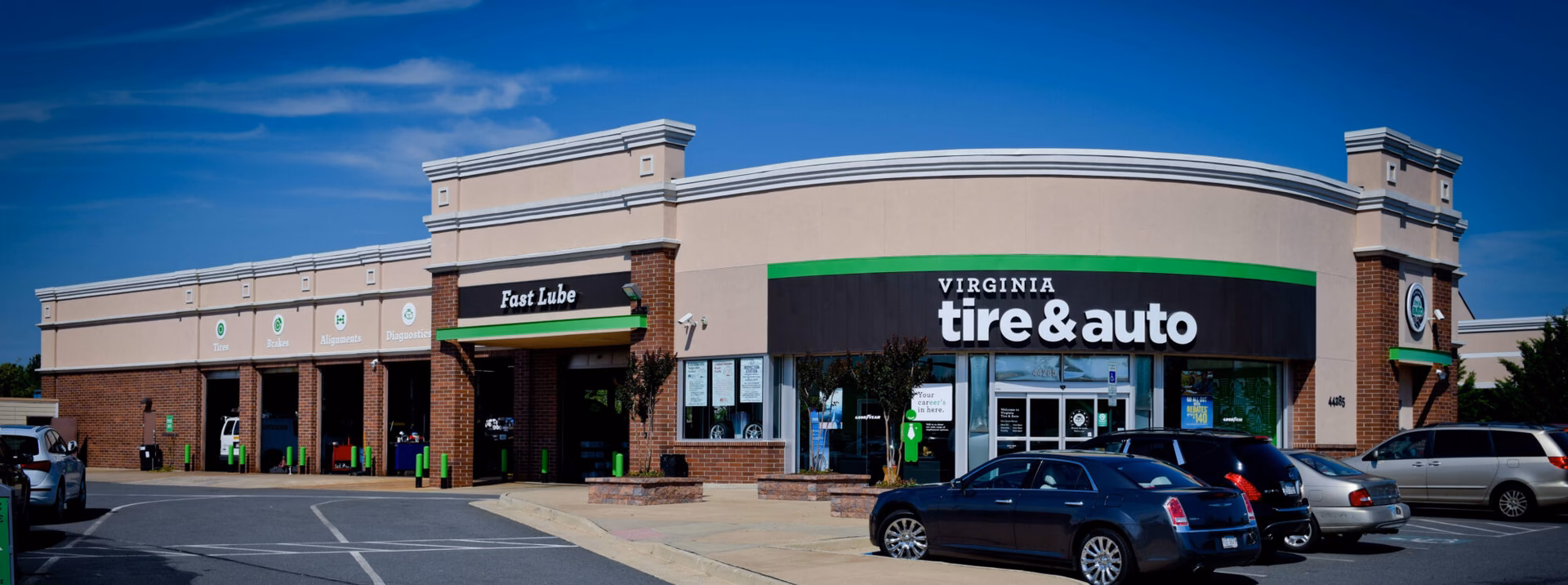 ¿Cómo funcionan los automóviles con motor de vapor?