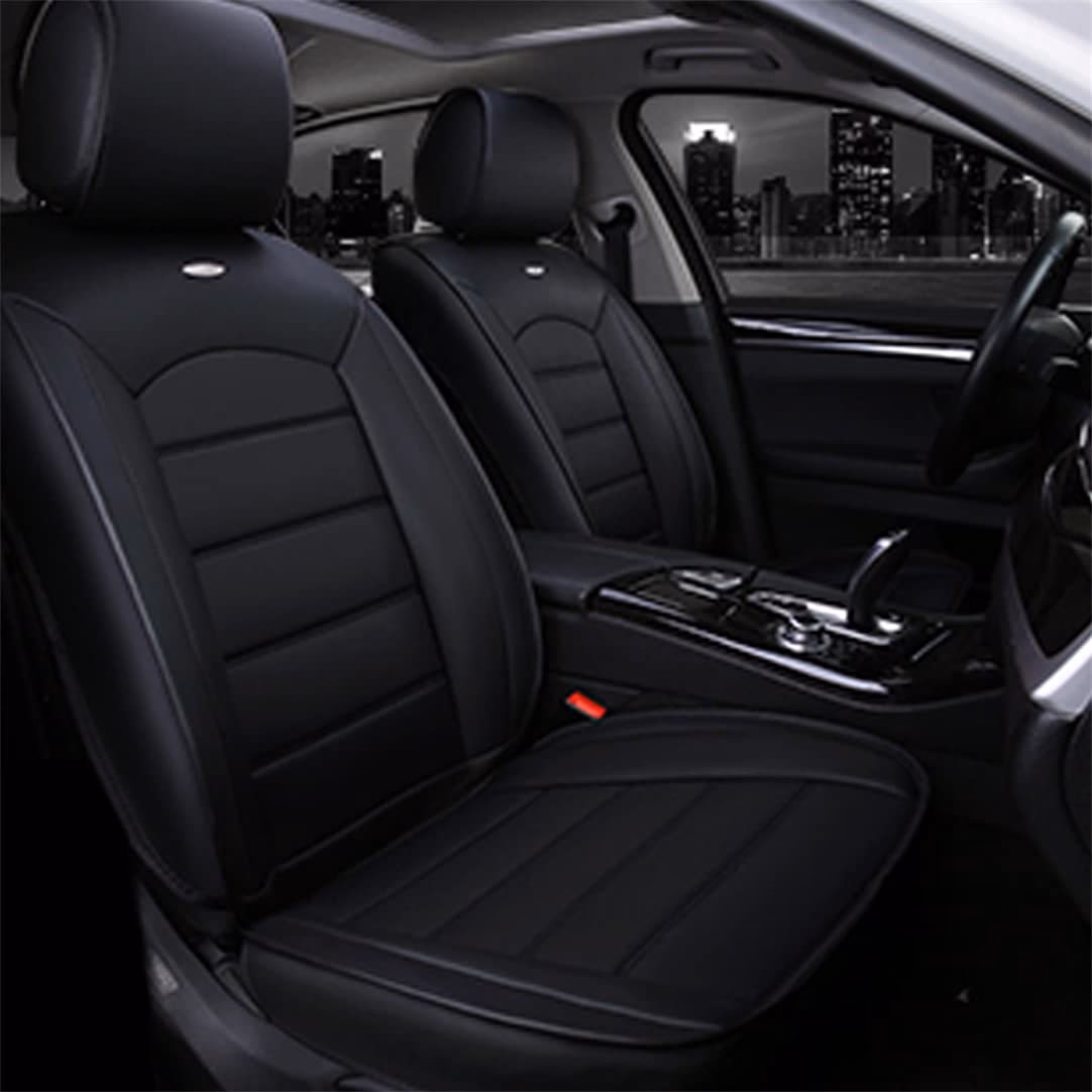 ¿Dónde lleva la tilde acentuación?