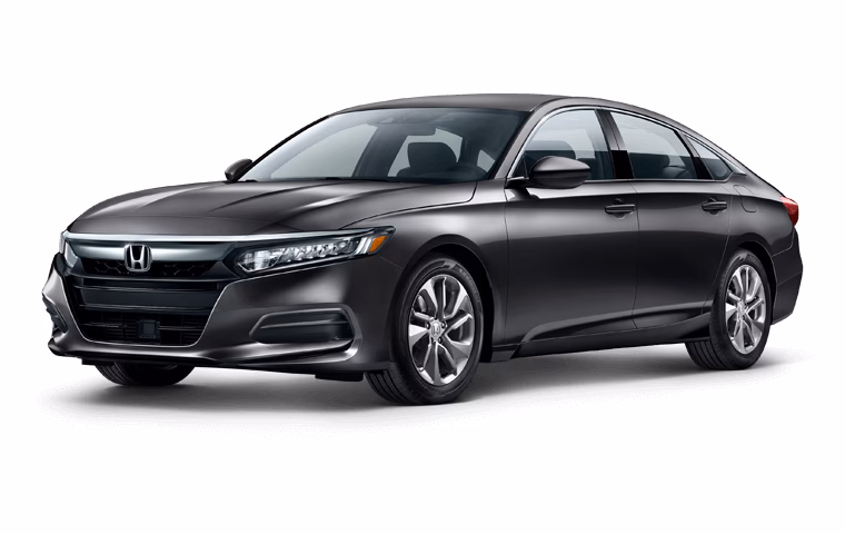 What is ACORD 146 used for?