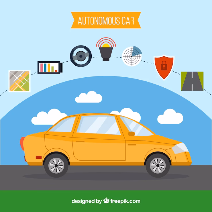 ¿Qué son los vehículos en activo?