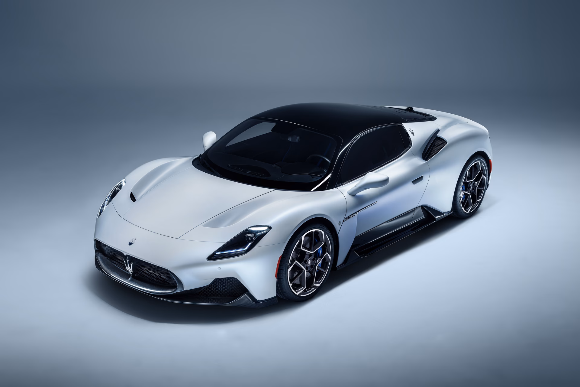 ¿Cómo se llama el Toyota deportivo?