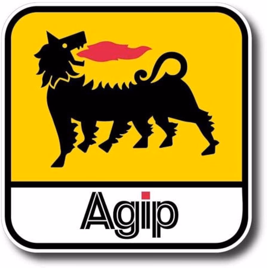 ¿Cuánto cuesta AGIP?