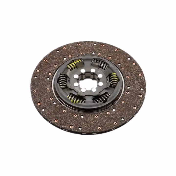 ¿Qué vehículos poseen embrague?