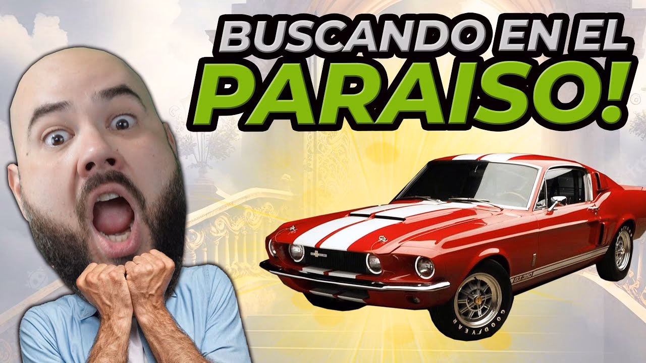 ¿Cómo se llama el film que le ponen a los autos?