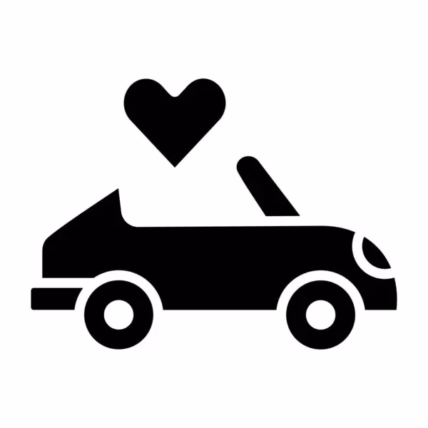 What does en blanco y negro mean?