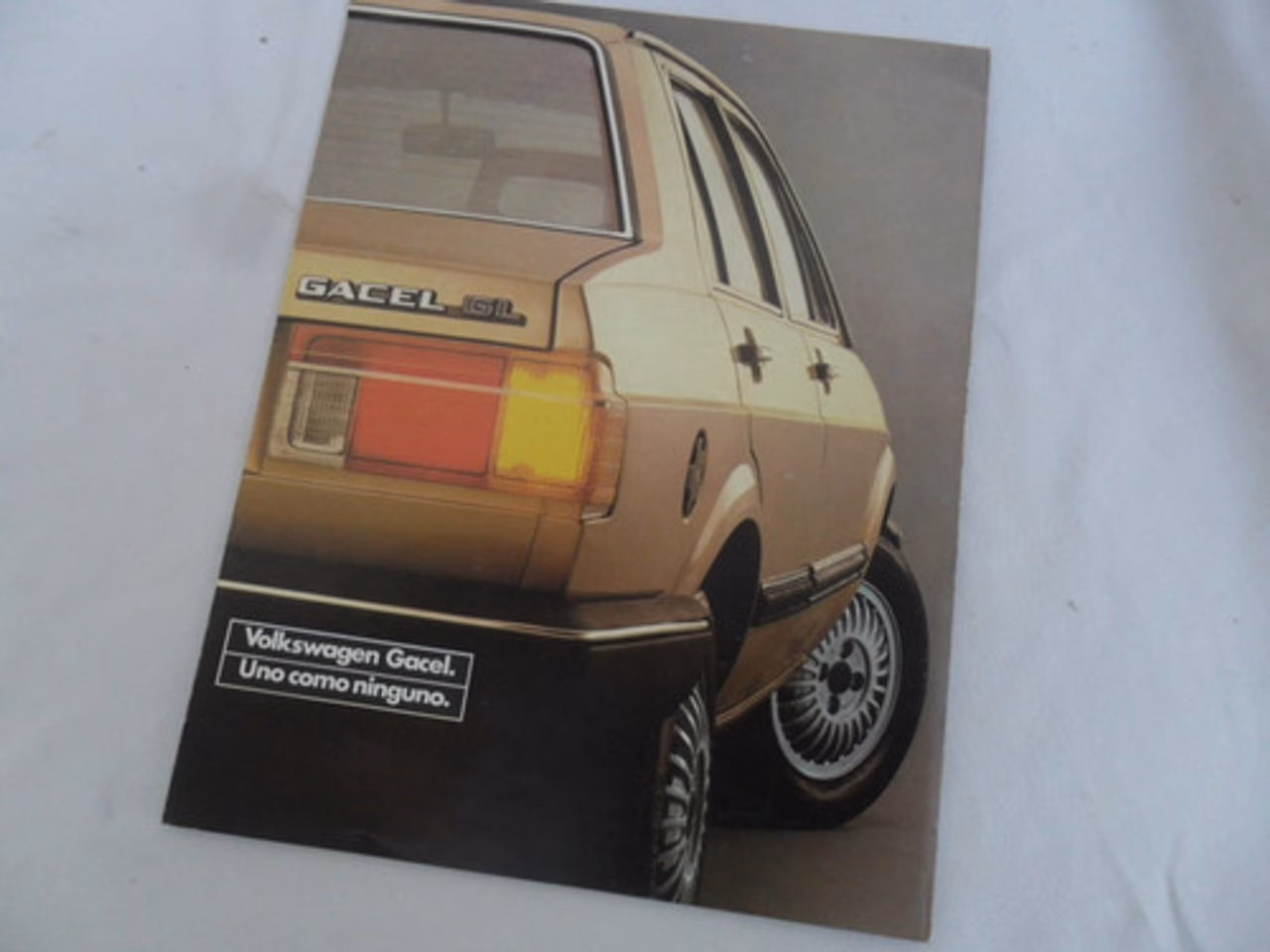 ¿Cuál es el auto más barato en Argentina?