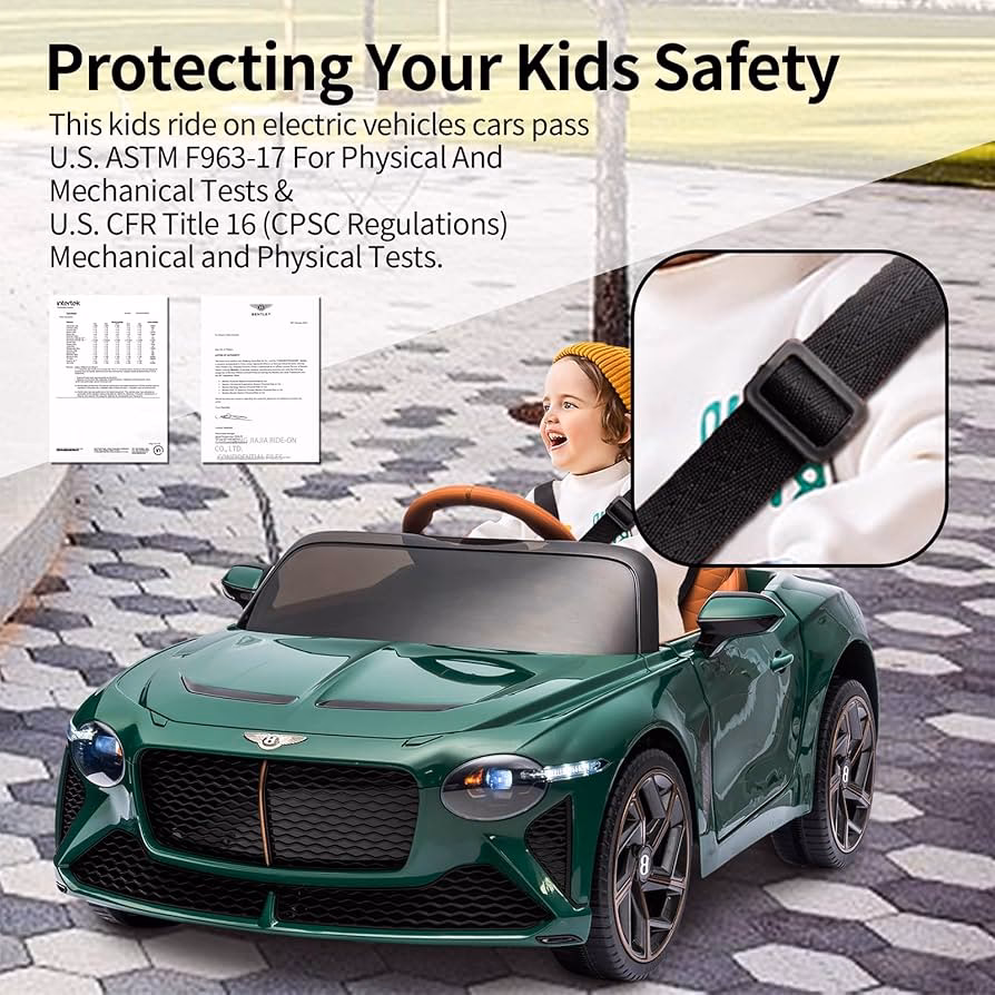 ¿Cuánto cuesta cargar un coche recargable?