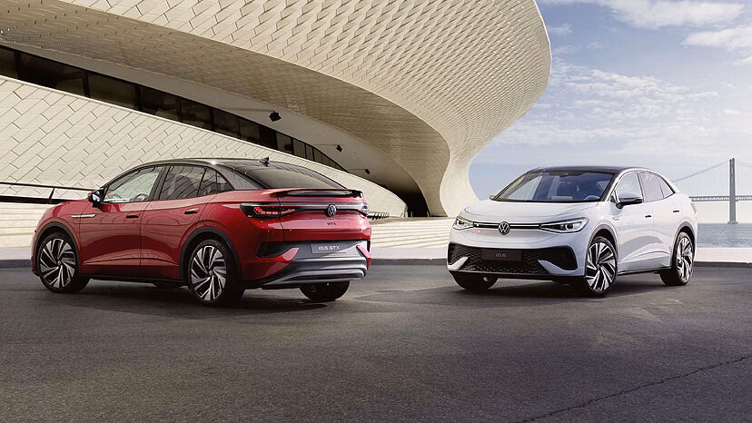 ¿Qué hacen los carros Waymo?