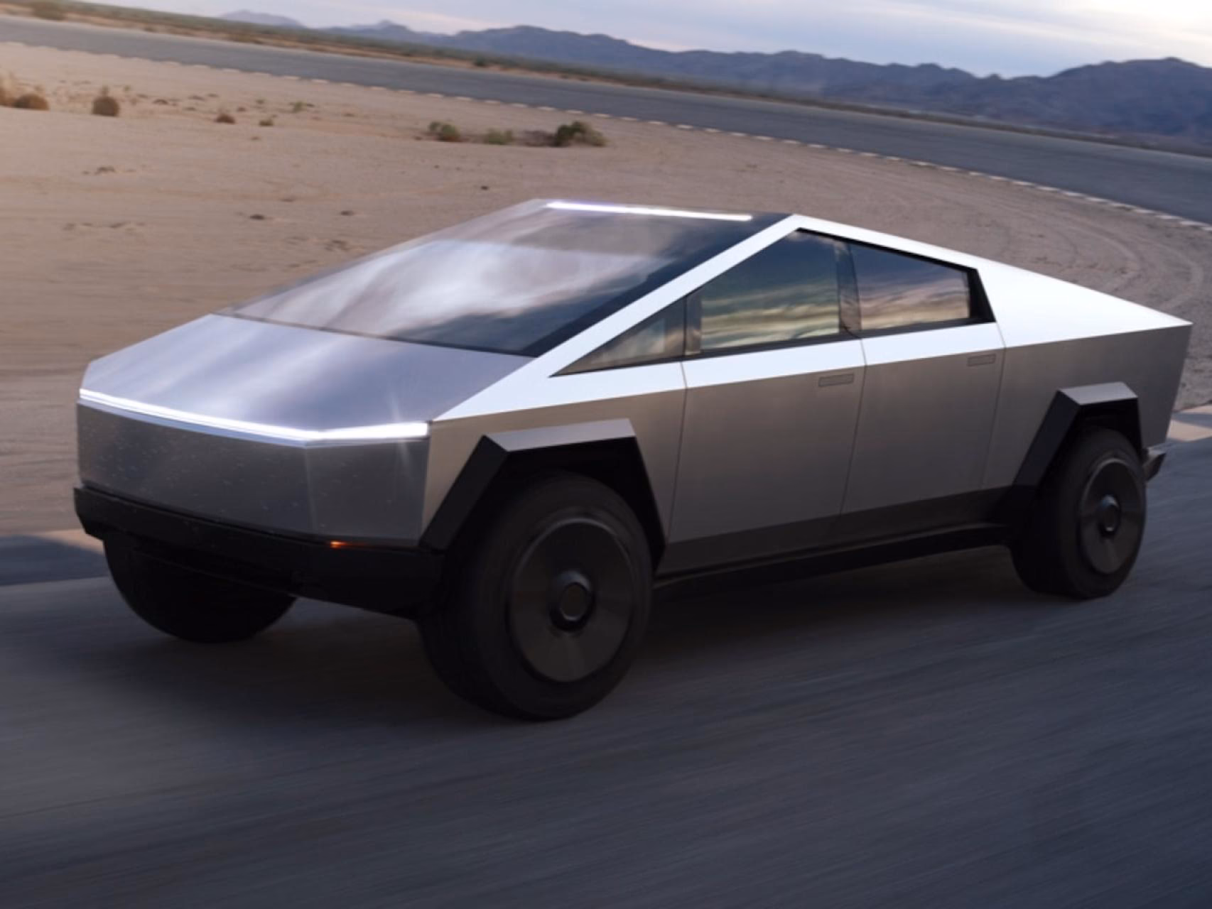 ¿Cuánto te da de autonomía un Tesla?