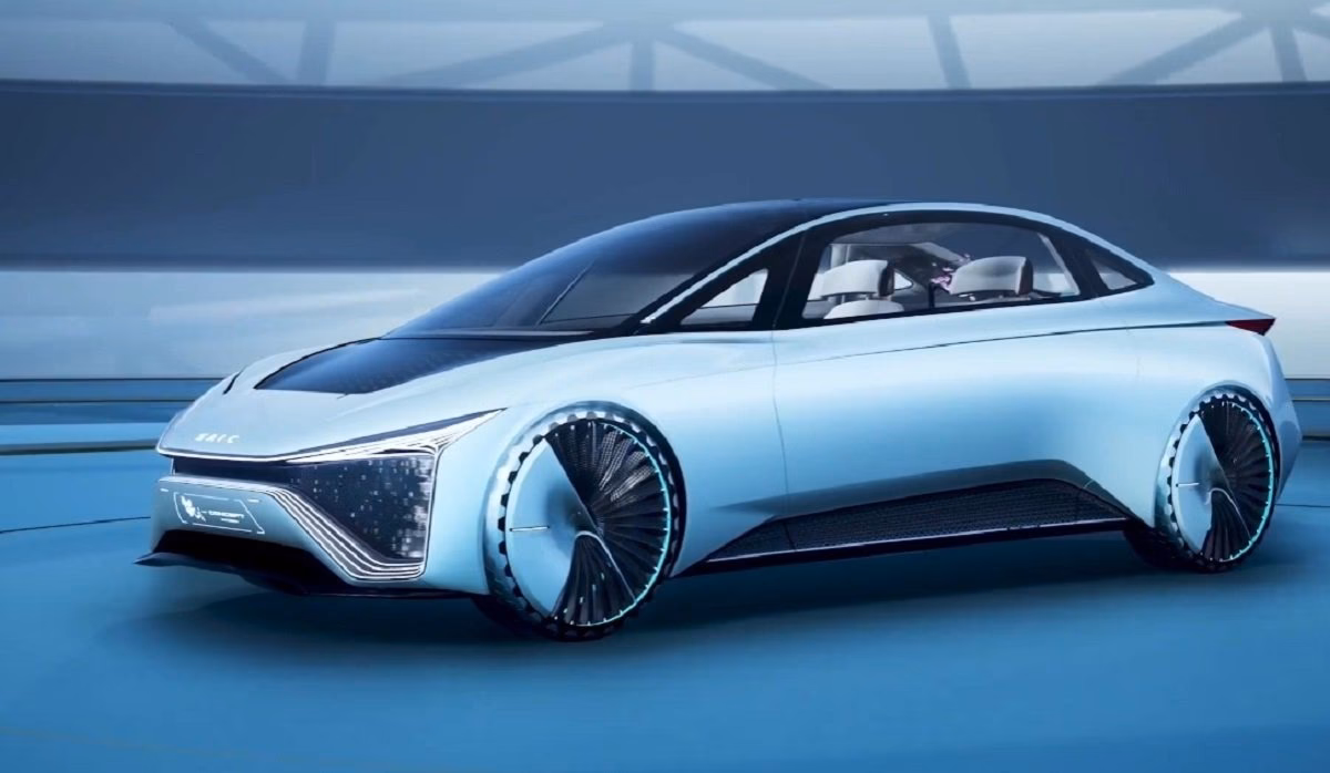 ¿Advance Auto vendrá a mi casa?