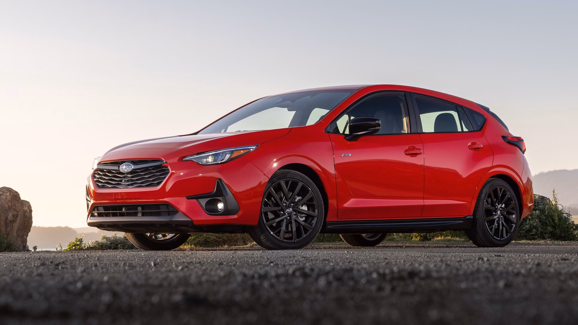 What is the downside of AWD?