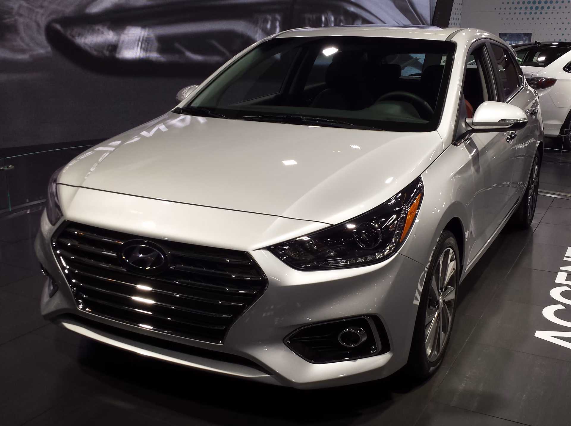 What is the field of view of the Axon Fleet 3?