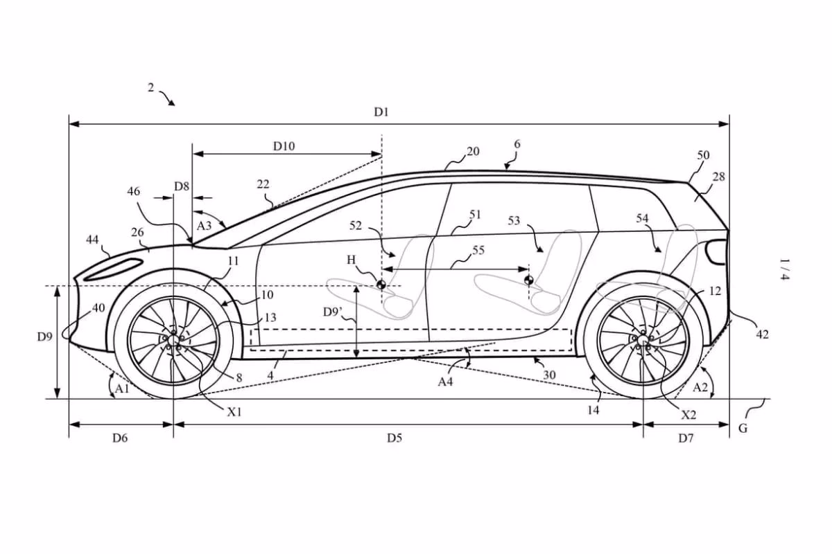 ¿Dónde se fabrican los automóviles DR?