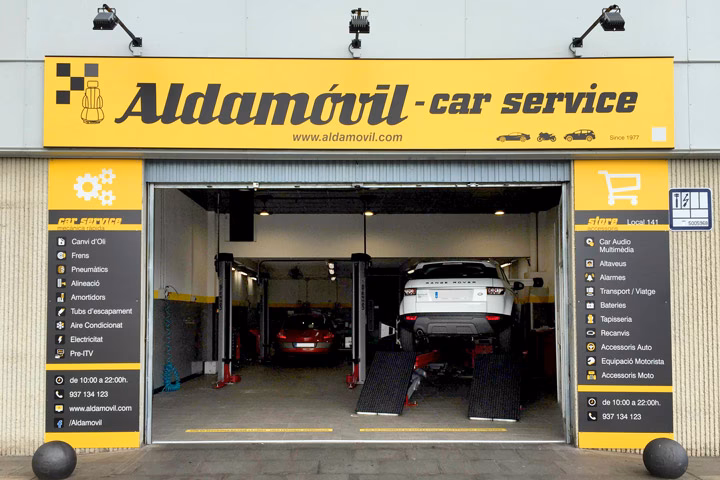 ¿Para qué se utiliza el baricentro?