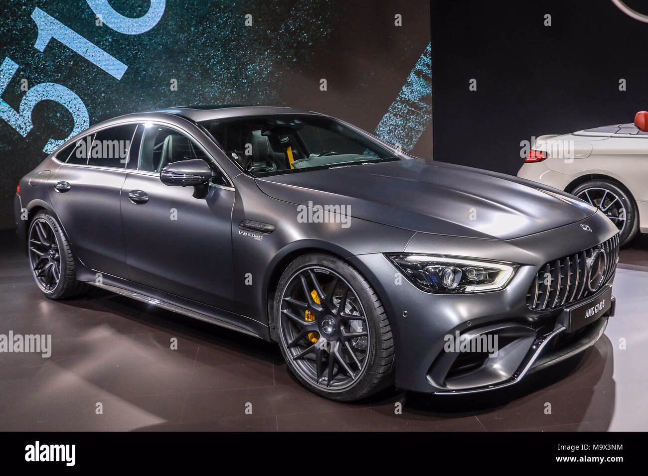 What is the cheapest Benz car?