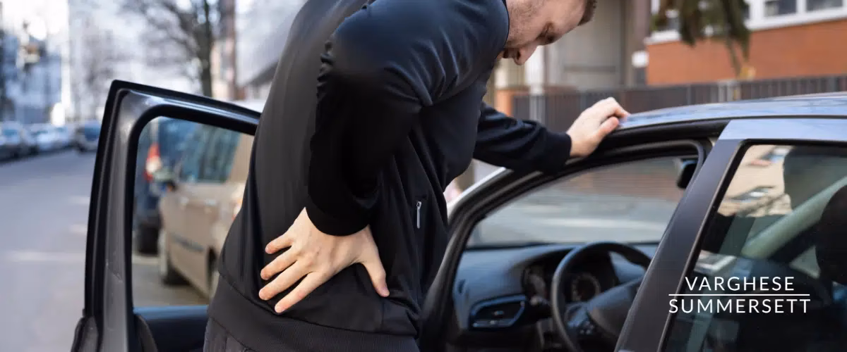 ¿Es un coche un bien ganancial?