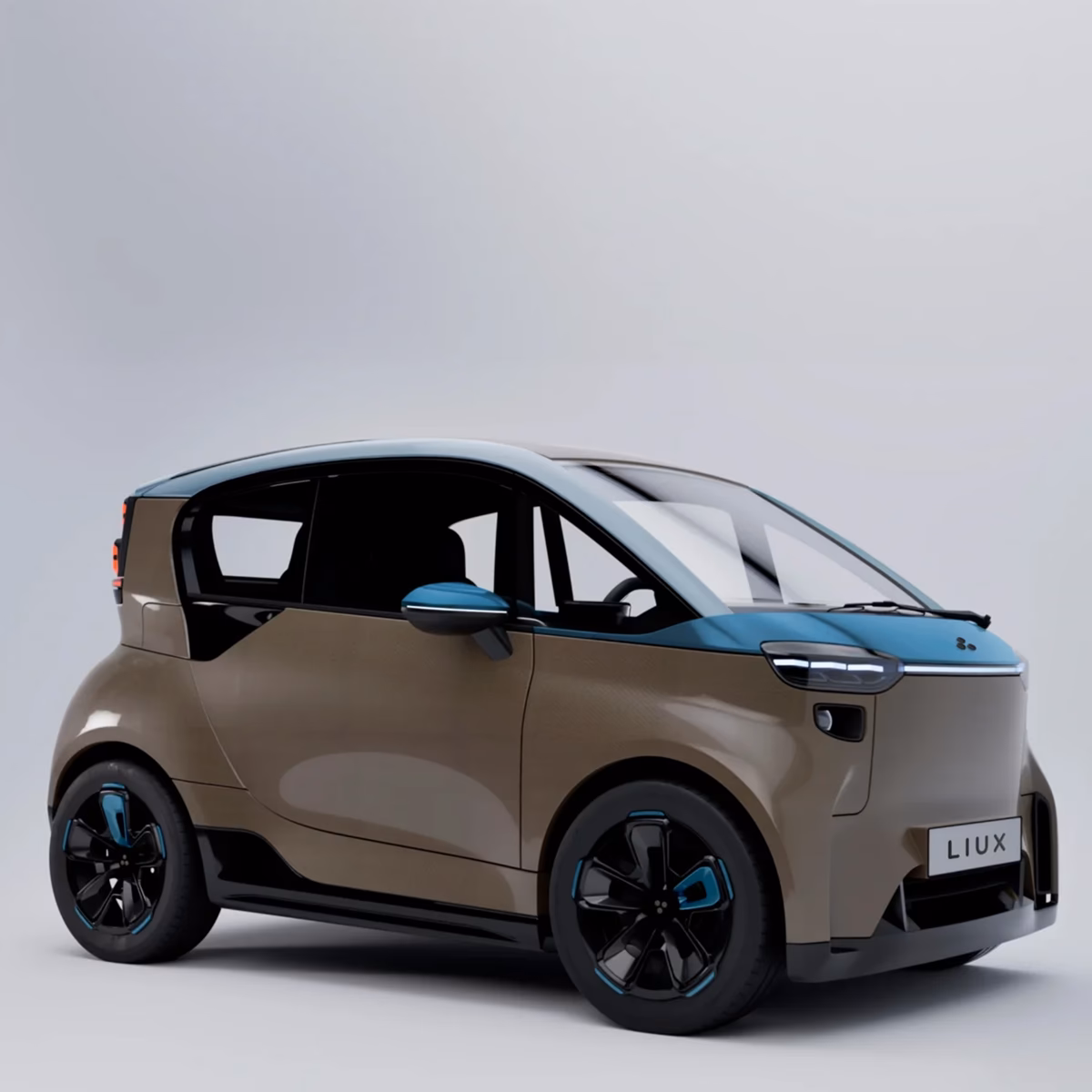 Are biodegradable pads really biodegradable?