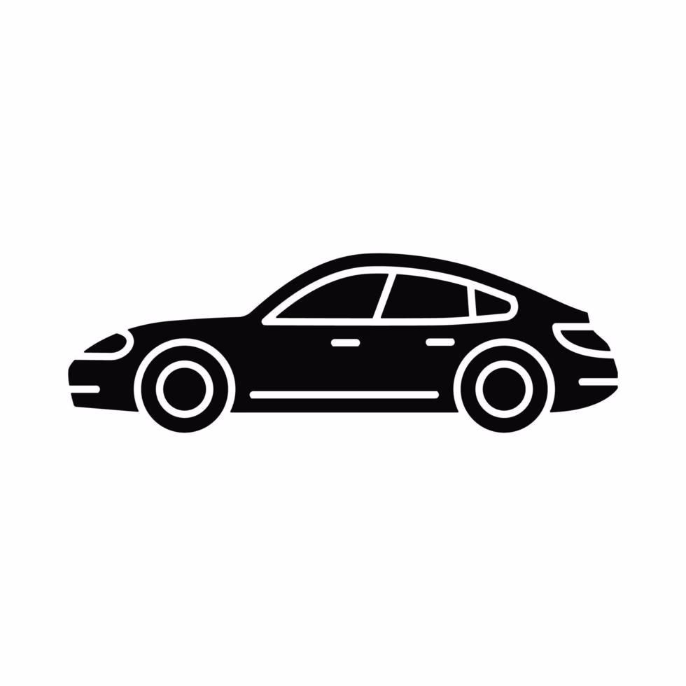 What is the difference between Vantablack and Musou black cars?
