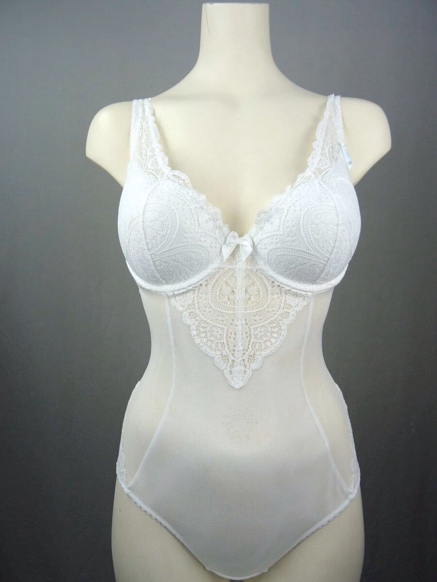 Can you drive a car with an engine fault?