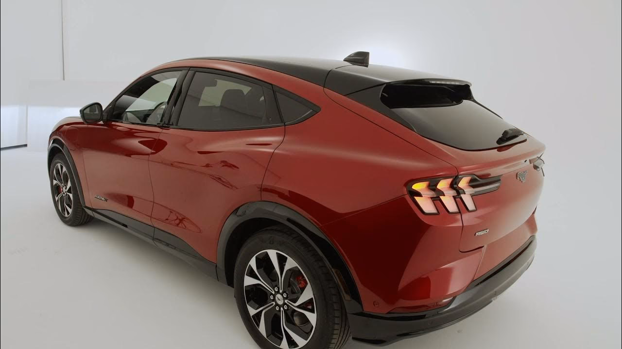 ¿Qué significa el caballo en el carro?