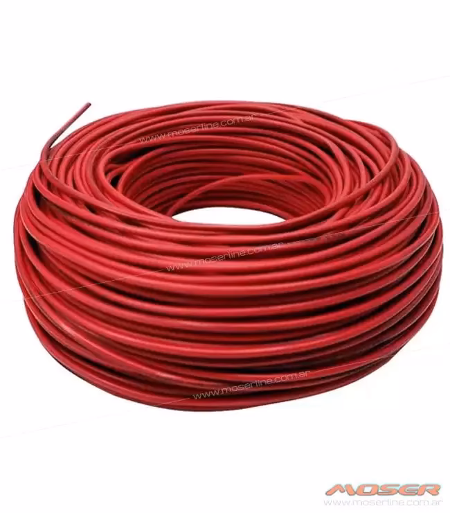 ¿Qué térmica es mejor, unipolar o bipolar?