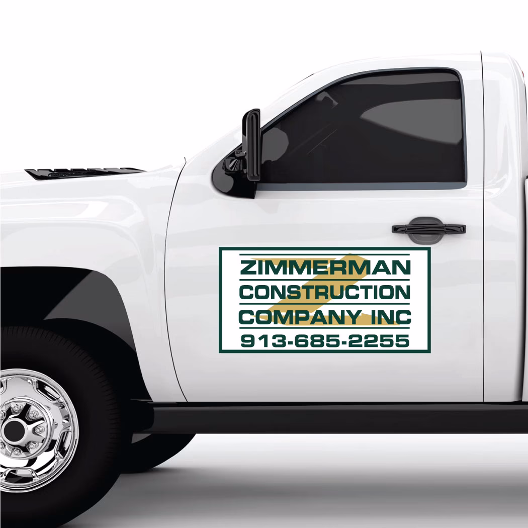 ¿Es rentable fabricar calcomanías?