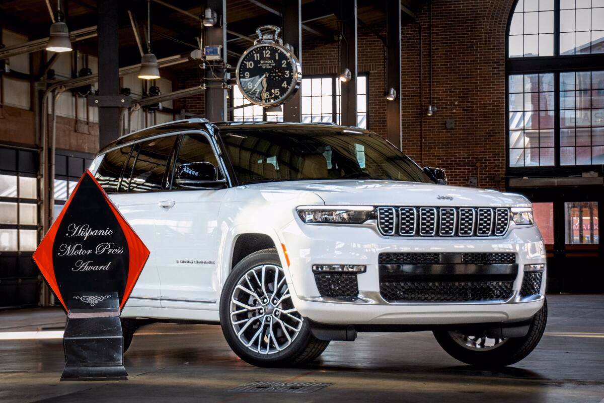 ¿Qué tipo de vehículo es una camioneta?