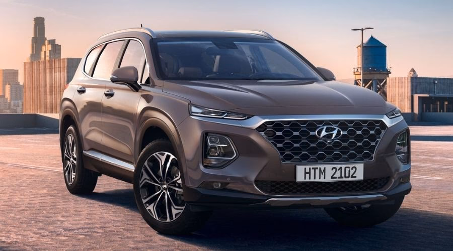 ¿Cuál es el precio de las camionetas Chevrolet en 2025?