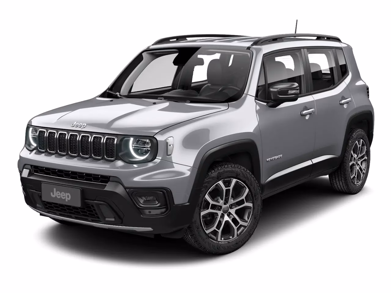 ¿Qué precio tienen las camionetas Jeep?