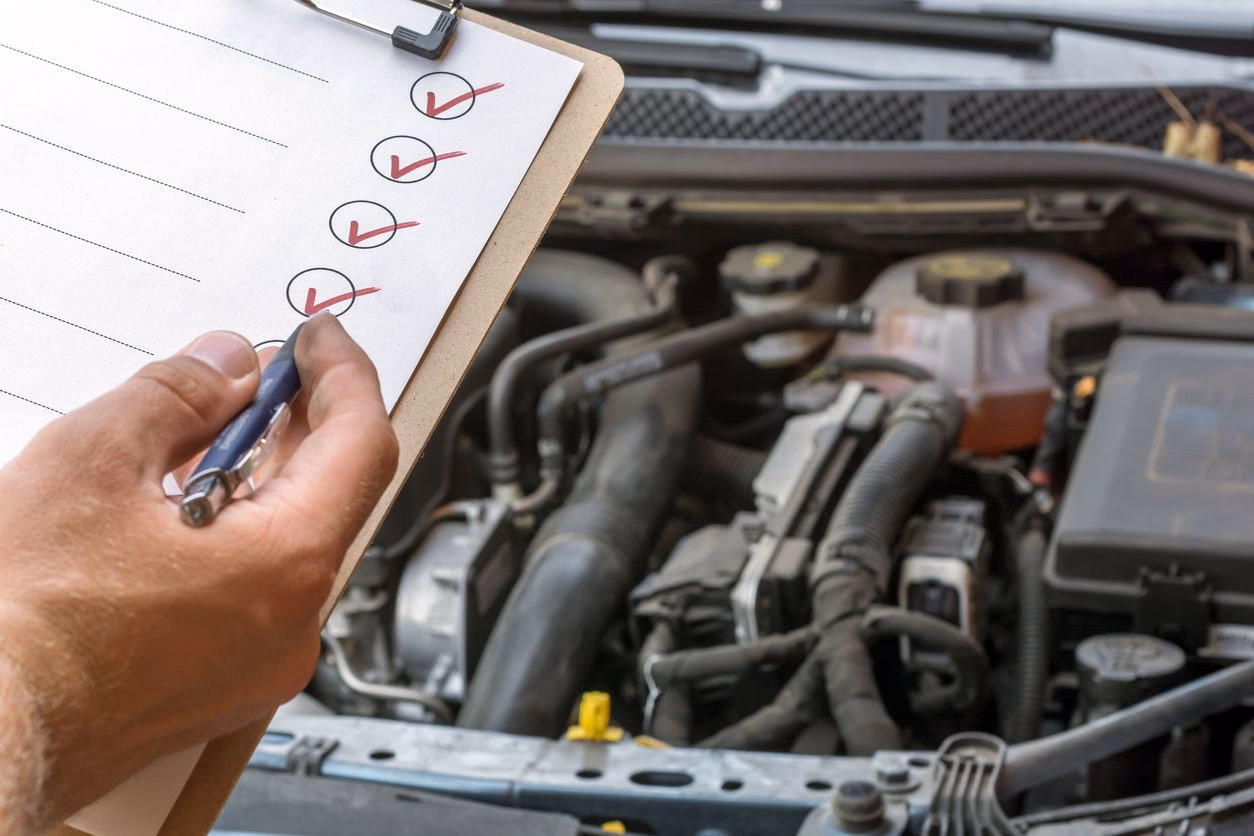 How much should it cost to get your car serviced?