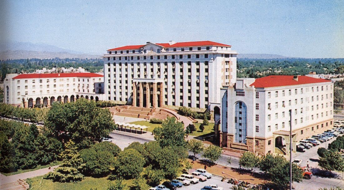 ¿Cuántos autos hay en Mendoza?