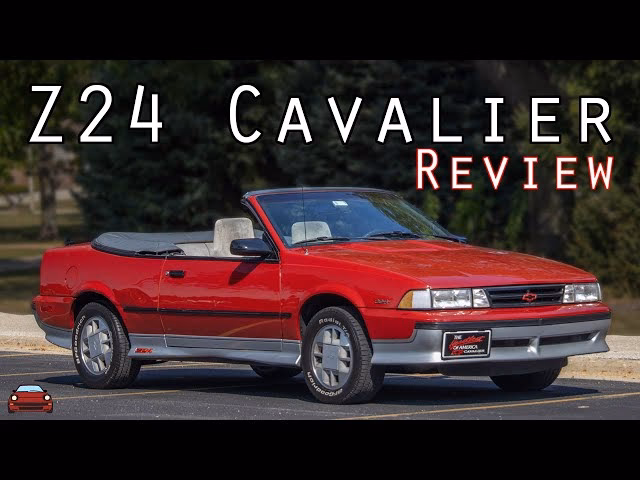 How much is a 2005 Chevy Cavalier worth today?