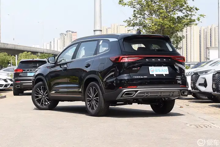 ¿Puedo pintar legalmente mi coche de color Vantablack?