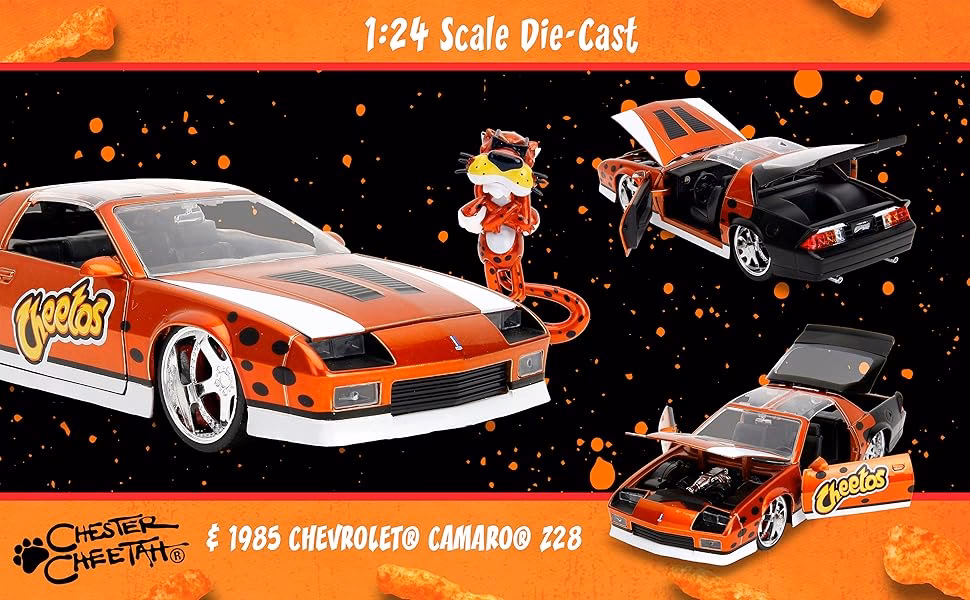 ¿Cuál es el fabricante checo de automóviles?