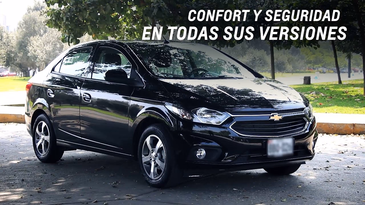¿Cuál es el precio de un Chevrolet Prisma 2011 usado?