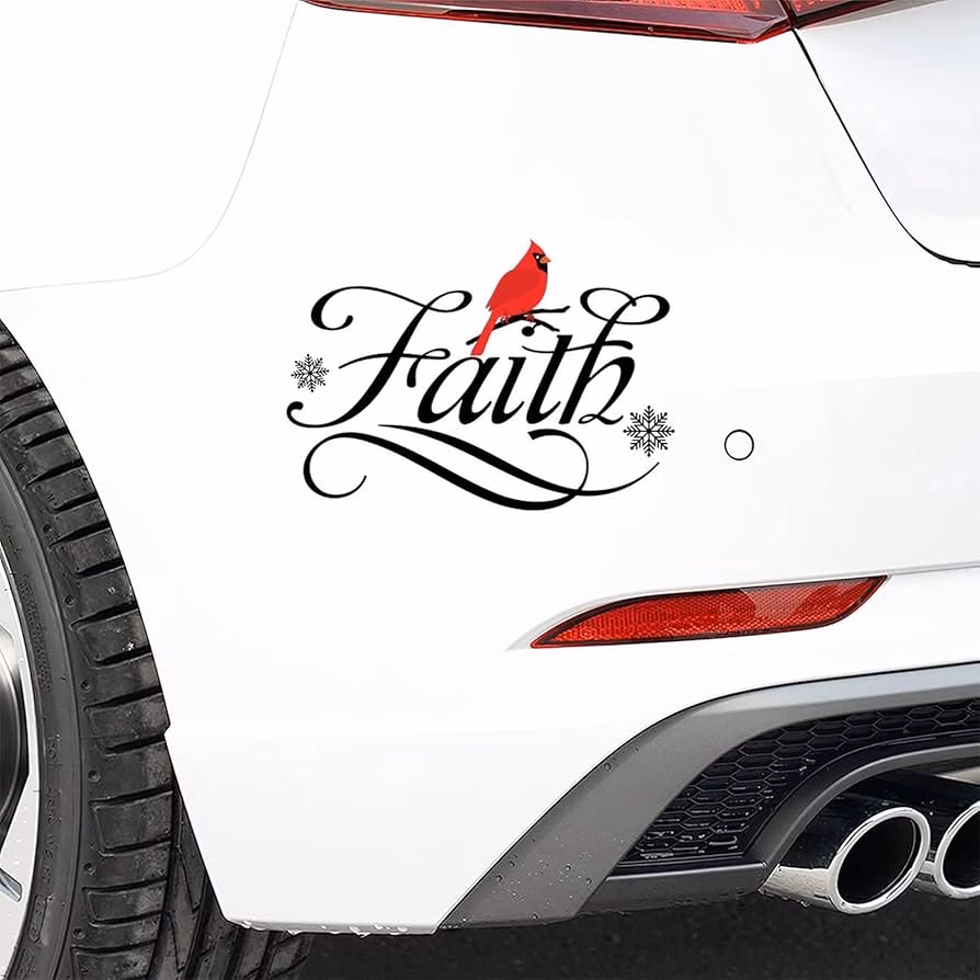 ¿Qué marca de coche tiene el nombre de una persona?