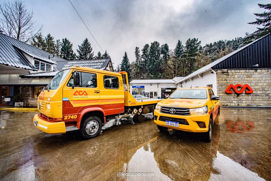 ¿Qué te cubre la asistencia al viajero?