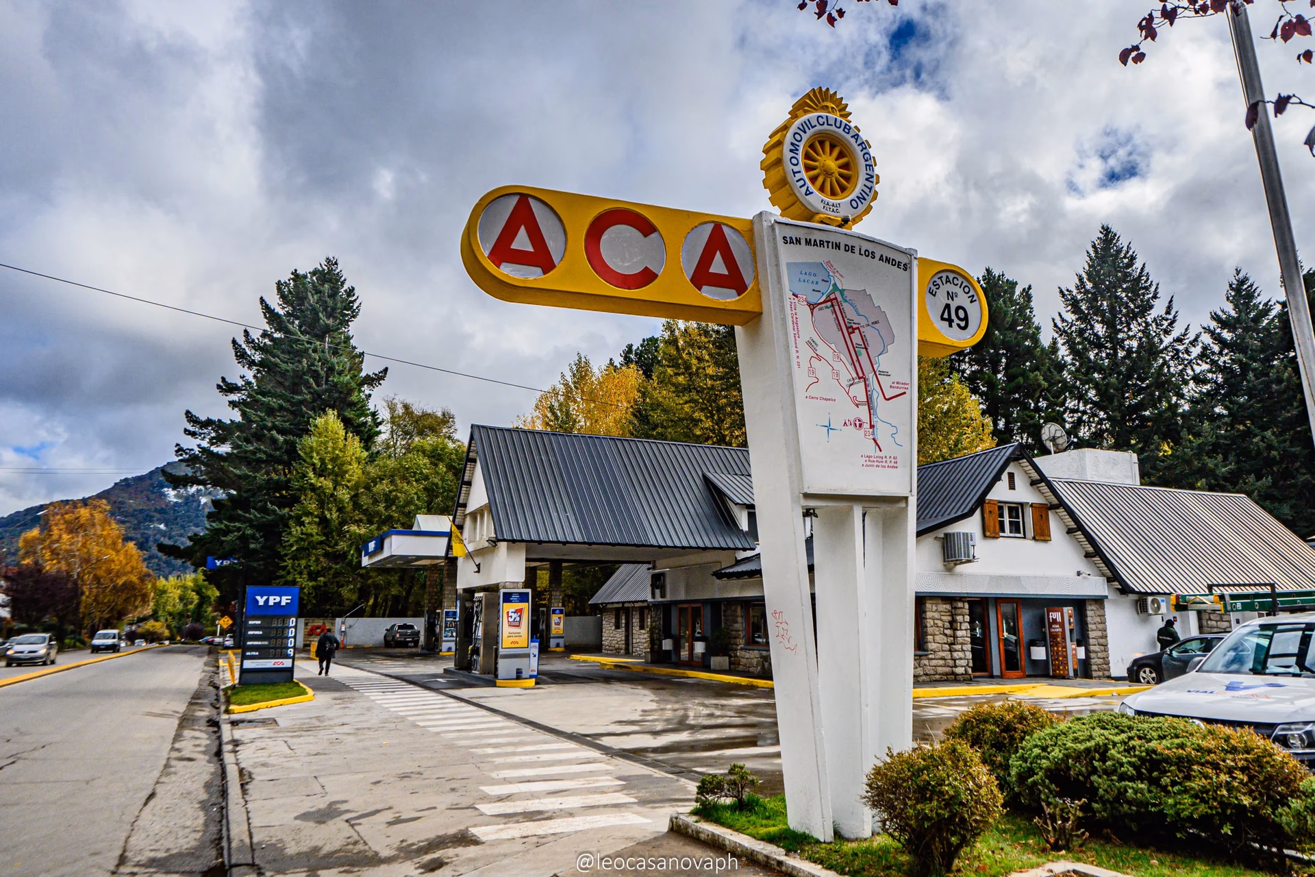 ¿Qué precio tiene el Cenat?