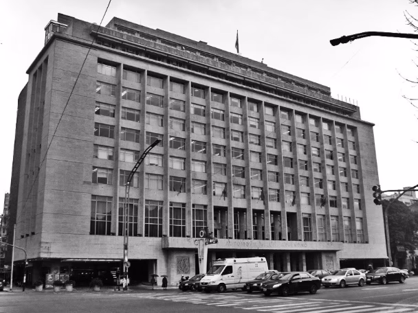 ¿Cuánto tiempo puedo tener un auto argentino en Brasil?