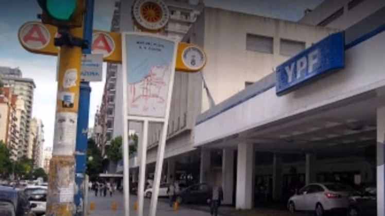 ¿Cuánto cuesta un curso de manejo en Mar del Plata?