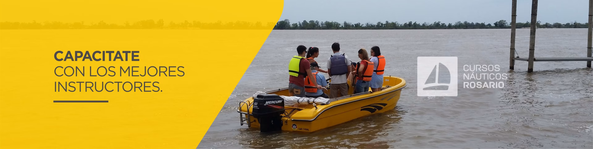 ¿Cuánto cuesta sacarse el carnet de patron de yate?